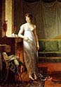 Catherine Worlee Princesse de Talleyrand Perigord